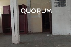 LOCAL COMERCIAL EN PORTUGALETE