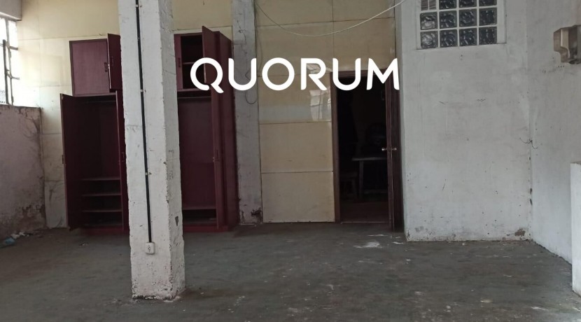 LOCAL COMERCIAL EN PORTUGALETE