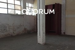 LOCAL COMERCIAL EN PORTUGALETE
