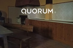 LOCAL COMERCIAL EN PORTUGALETE