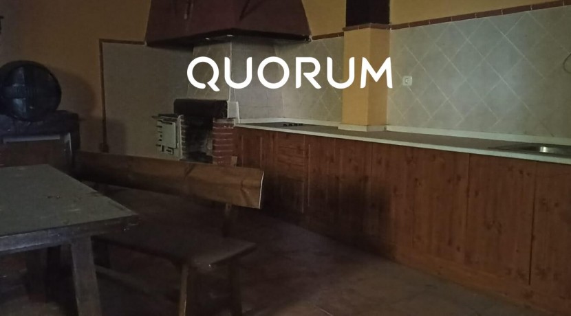 LOCAL COMERCIAL EN PORTUGALETE