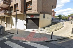 Local Diáfano Con Baño En Zona Ariz