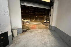 Local Diáfano Con Baño En Zona Ariz