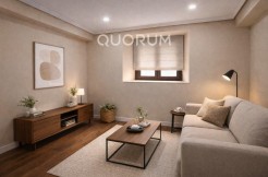 Piso Para Entrar A Vivir De 3 Dormitorios Al lado del Metro del Ayuntamiento