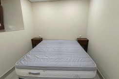 Piso Para Entrar A Vivir De 3 Dormitorios Al lado del Metro del Ayuntamiento