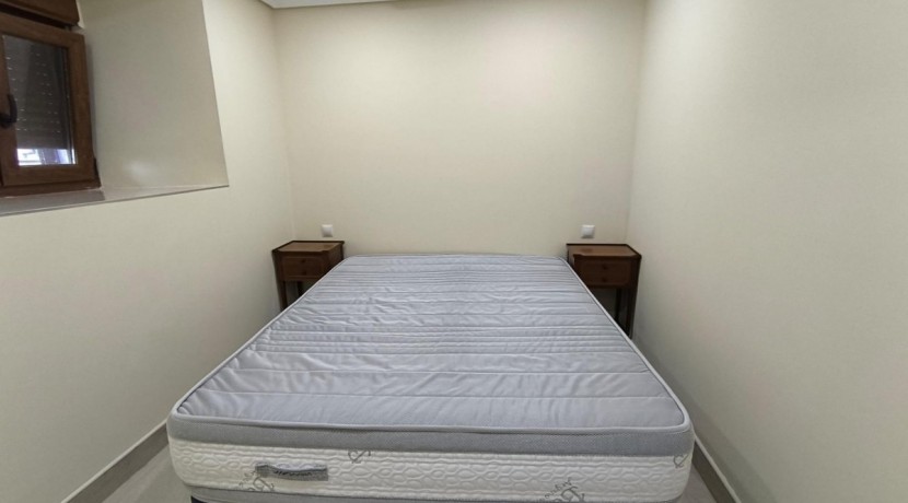 Piso Para Entrar A Vivir De 3 Dormitorios Al lado del Metro del Ayuntamiento