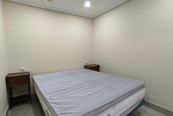 Piso Para Entrar A Vivir De 3 Dormitorios Al lado del Metro del Ayuntamiento