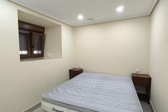 Piso Para Entrar A Vivir De 3 Dormitorios Al lado del Metro del Ayuntamiento