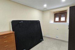 Piso Para Entrar A Vivir De 3 Dormitorios Al lado del Metro del Ayuntamiento