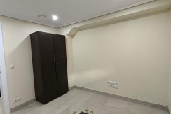 Piso Para Entrar A Vivir De 3 Dormitorios Al lado del Metro del Ayuntamiento