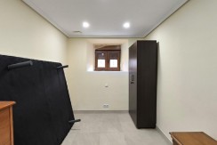 Piso Para Entrar A Vivir De 3 Dormitorios Al lado del Metro del Ayuntamiento