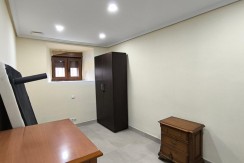 Piso Para Entrar A Vivir De 3 Dormitorios Al lado del Metro del Ayuntamiento