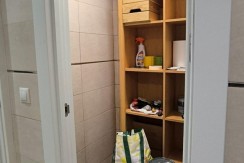 Piso Para Entrar A Vivir De 3 Dormitorios Al lado del Metro del Ayuntamiento