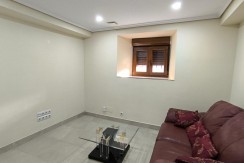 Piso Para Entrar A Vivir De 3 Dormitorios Al lado del Metro del Ayuntamiento