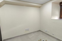 Piso Para Entrar A Vivir De 3 Dormitorios Al lado del Metro del Ayuntamiento