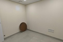 Piso Para Entrar A Vivir De 3 Dormitorios Al lado del Metro del Ayuntamiento