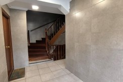 Piso Para Entrar A Vivir De 3 Dormitorios Al lado del Metro del Ayuntamiento