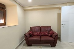 Piso Para Entrar A Vivir De 3 Dormitorios Al lado del Metro del Ayuntamiento