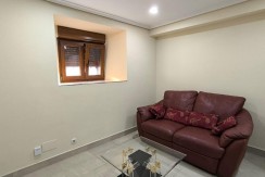 Piso Para Entrar A Vivir De 3 Dormitorios Al lado del Metro del Ayuntamiento
