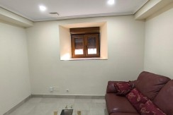 Piso Para Entrar A Vivir De 3 Dormitorios Al lado del Metro del Ayuntamiento