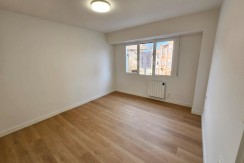 Se Vende Piso Recién Reformado De 2 Hab Y 1 Baño En Sestao