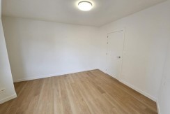 Se Vende Piso Recién Reformado De 2 Hab Y 1 Baño En Sestao