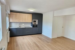 Se Vende Piso Recién Reformado De 2 Hab Y 1 Baño En Sestao