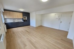 Se Vende Piso Recién Reformado De 2 Hab Y 1 Baño En Sestao