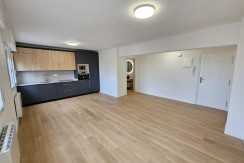 Se Vende Piso Recién Reformado De 2 Hab Y 1 Baño En Sestao