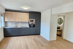 Se Vende Piso Recién Reformado De 2 Hab Y 1 Baño En Sestao