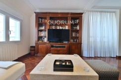 Vivienda de 2Hab para Temporada