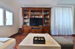 Vivienda de 2Hab para Temporada