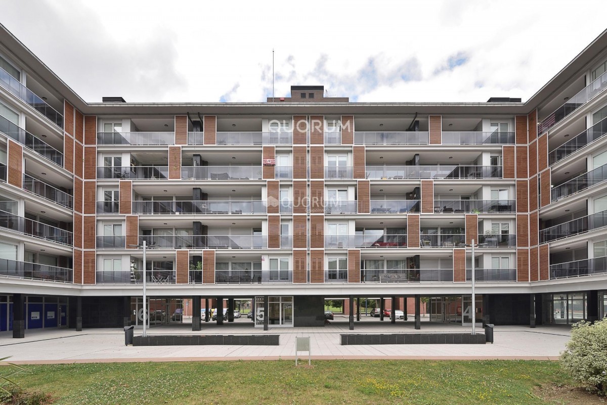 TRASTEROS EN VENTA EN HERRIKO PLAZA