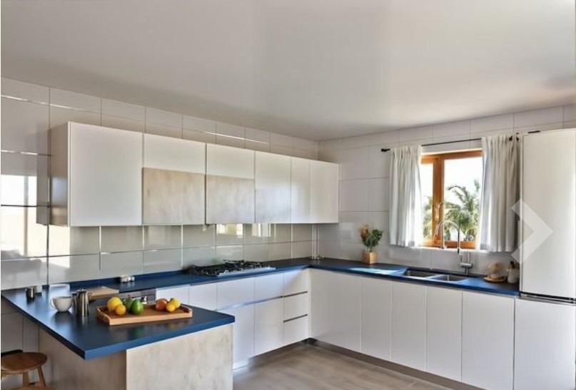 Dúplex Con Mucho Encanto En El Casco Viejo De Plentzia