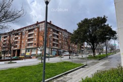 Amplio Local Comercial En Txurdinaga