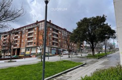 Amplio Local Comercial En Txurdinaga