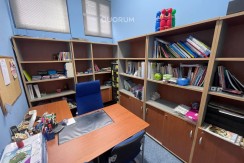 Amplio Local Comercial En Txurdinaga