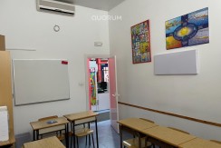 Amplio Local Comercial En Txurdinaga