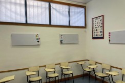 Amplio Local Comercial En Txurdinaga