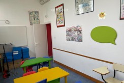 Amplio Local Comercial En Txurdinaga