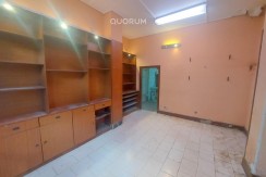 Amplio Local Comercial En Zona De Paso