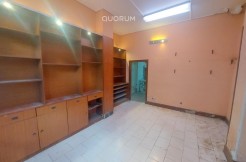 Amplio Local Comercial En Zona De Paso