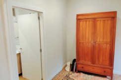 Bajo de Obra Nueva Sin Amueblar En Algortako Etorbidea