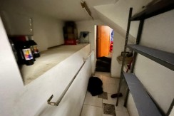 Bar Con Licencia Activa Tipo 2 y Licencia Para 10 Mesas Con Salida De Humos En Arrigorriaga