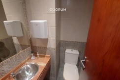 Bar En Venta En Begoña