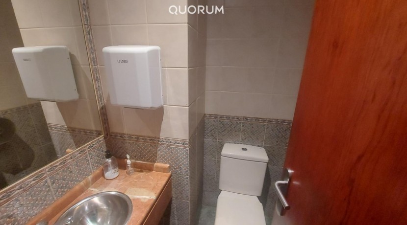 Bar En Venta En Begoña