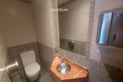 Bar En Venta En Begoña