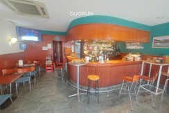 Bar En Venta En Begoña
