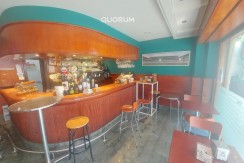 Bar En Venta En Begoña