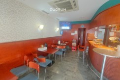 Bar En Venta En Begoña